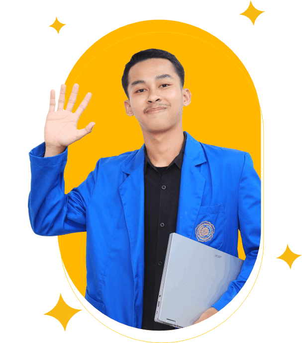 reza 1