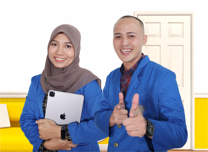 Rekognisi Pembelajaran Lampau